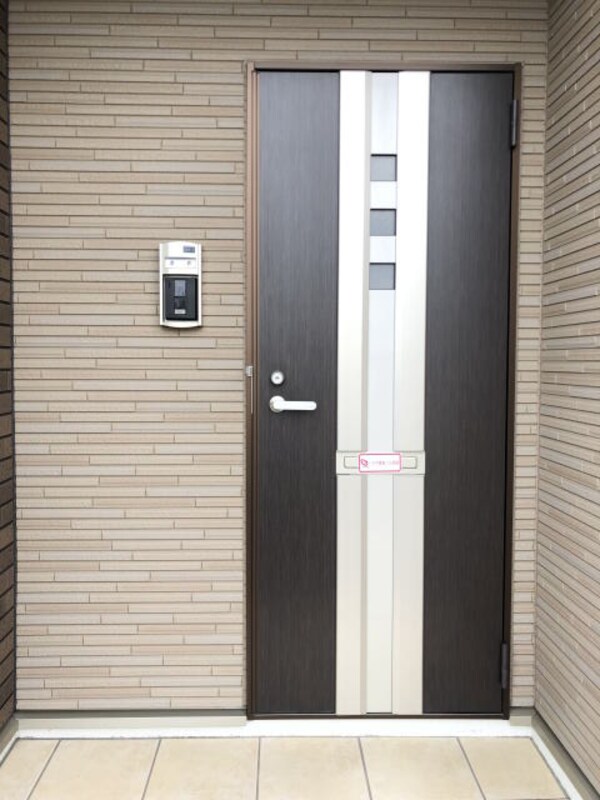 その他(同仕様)