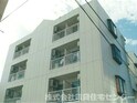 メゾンサタケ