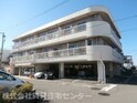 Ｕビル
