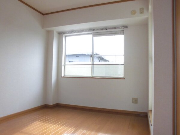 居室（その他）