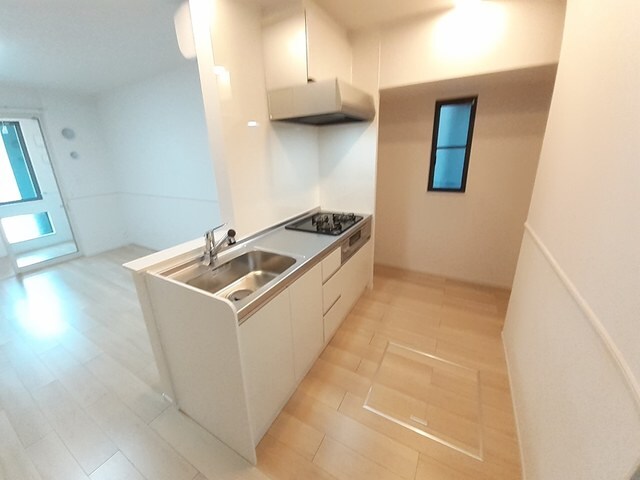 物件内観写真25　