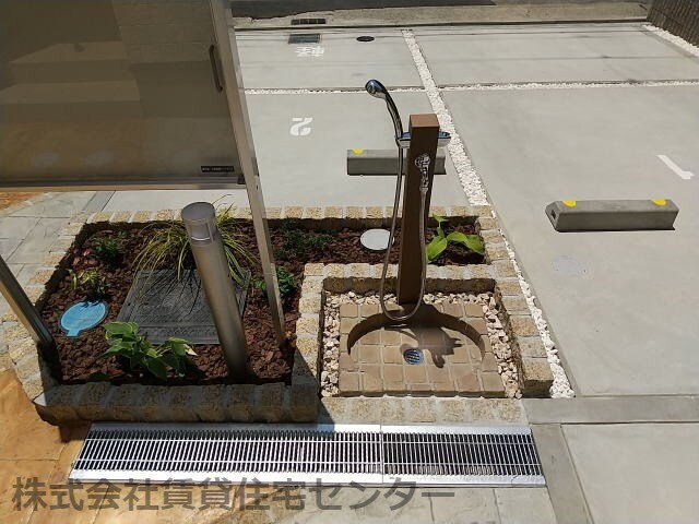 物件内観写真29　