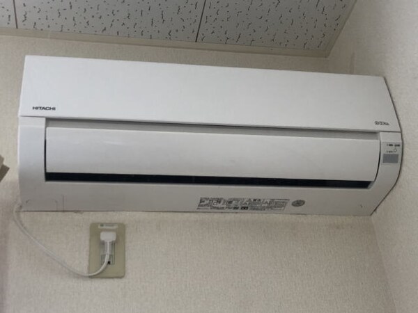 建物設備(同仕様)