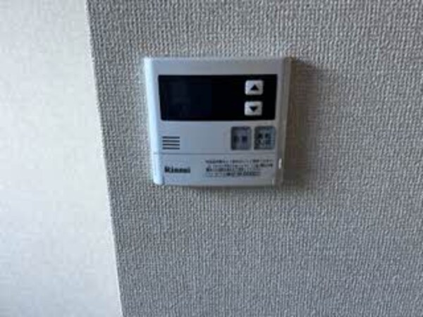 建物設備(同仕様)