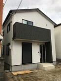 一戸建１５１３９
