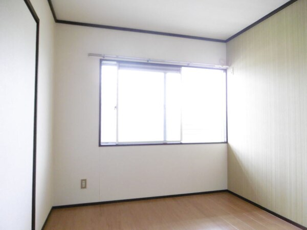 居室（その他）