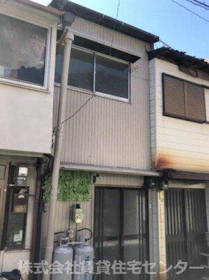 一戸建16148外観写真