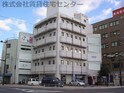 サンビル本町