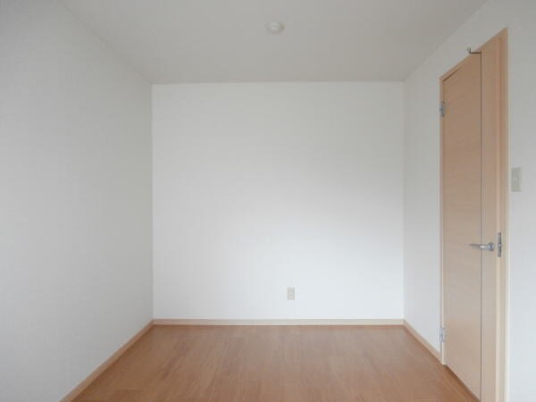 居室（その他）