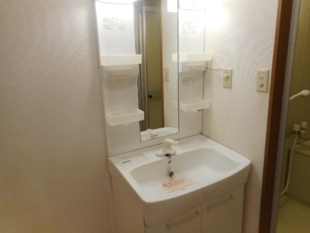 物件内観写真26　