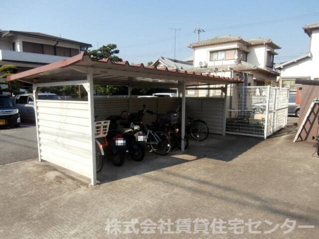 物件内観写真27　