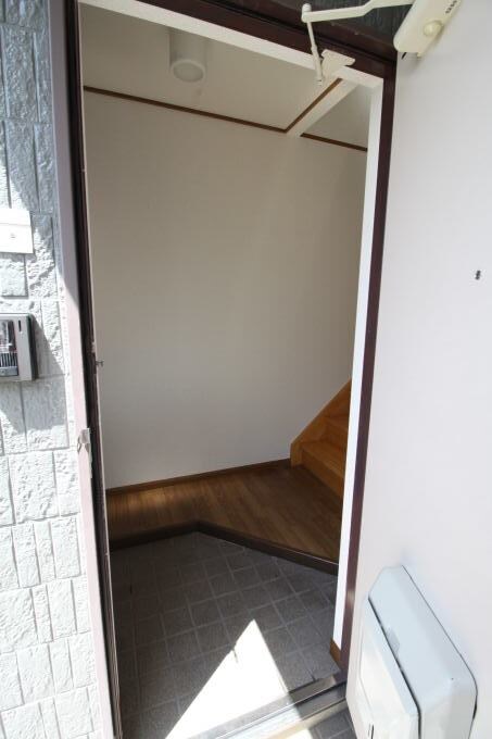 物件内観写真21　