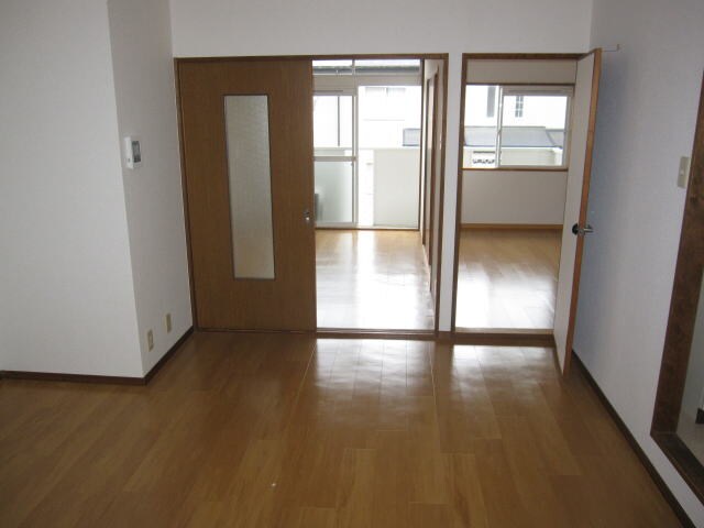 物件内観写真21　(同仕様)