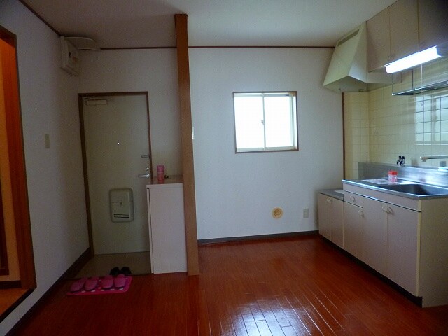 物件内観写真25　