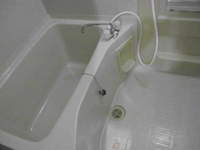 物件内観写真27　(同仕様)