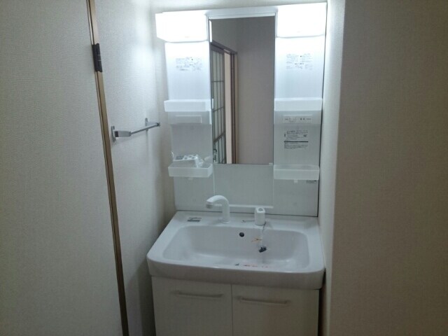 物件内観写真28　