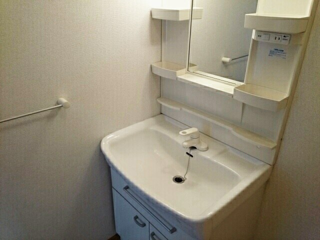 物件内観写真26　