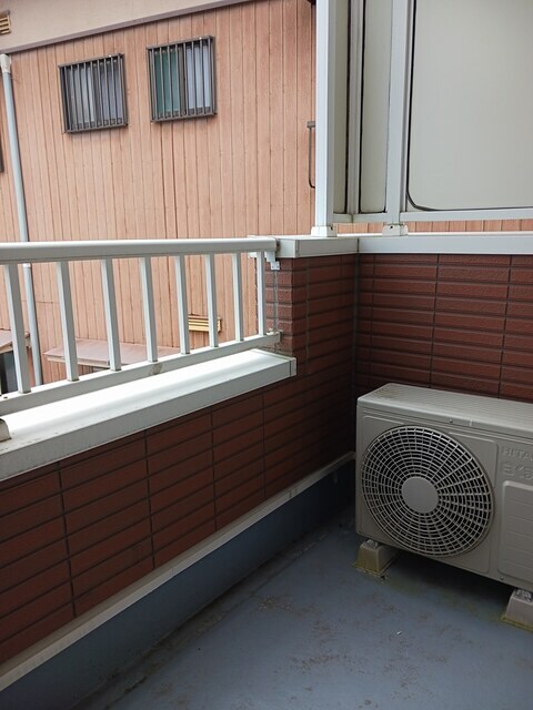 物件内観写真19　