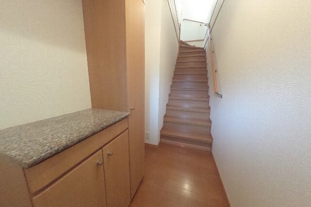 物件内観写真22　