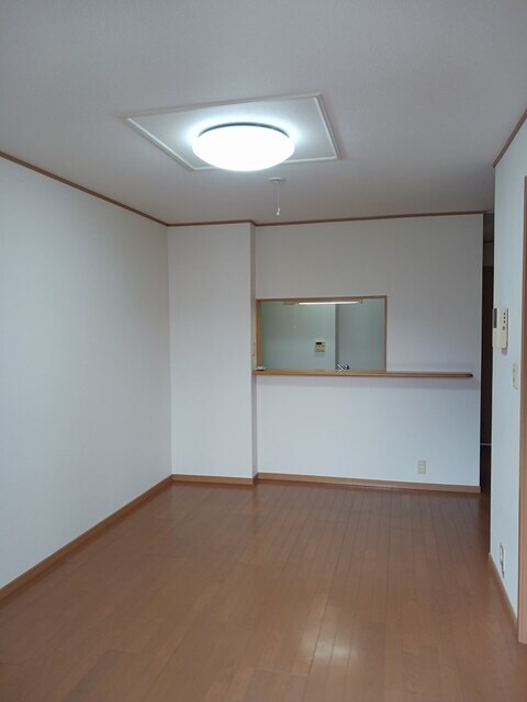 物件内観写真24　