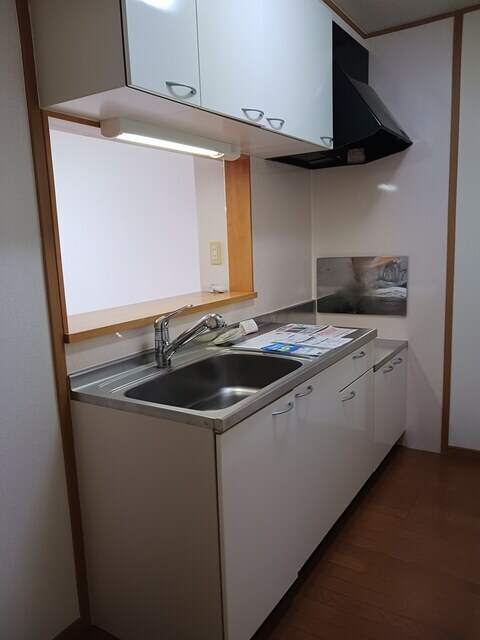 物件内観写真25　