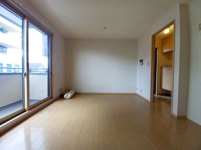 物件内観写真6　(同仕様)