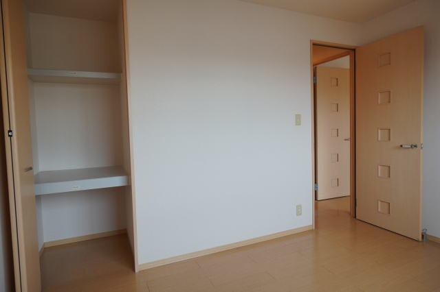 物件内観写真14　(同仕様)