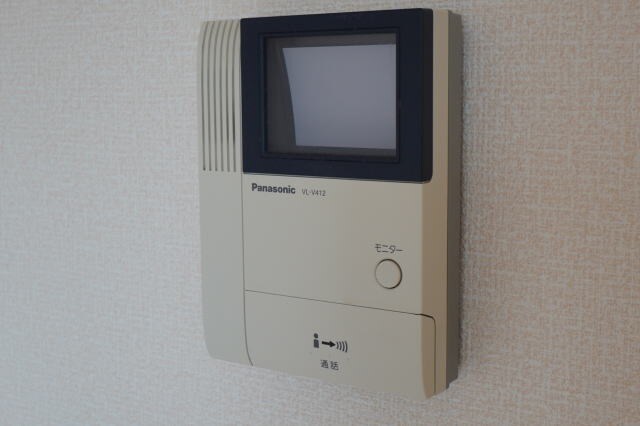 物件内観写真22　(同仕様)