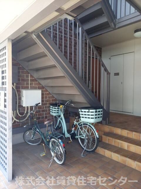 物件内観写真28　