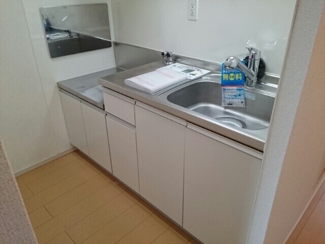 物件内観写真24　