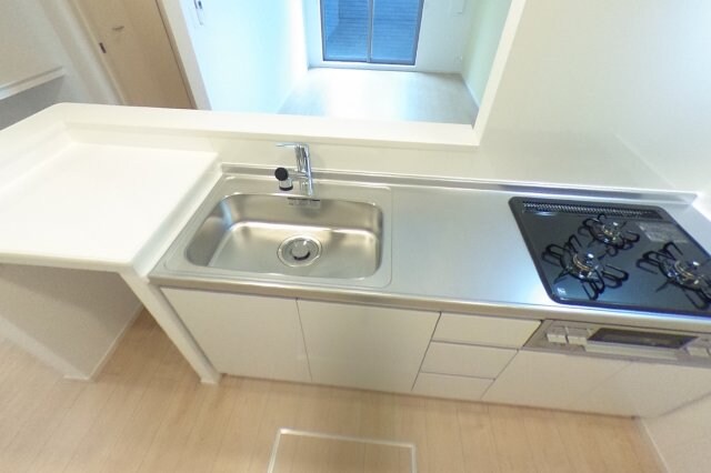 物件内観写真25　