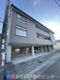 ミナールＯＫＡＤＡ