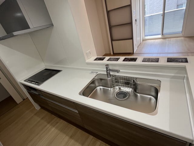 物件内観写真23　