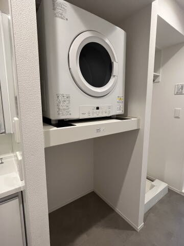 物件内観写真26　