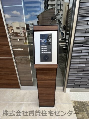 物件内観写真28　