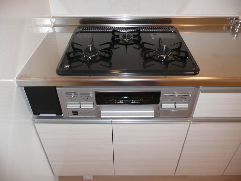 物件内観写真24　