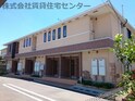 花・うらら
