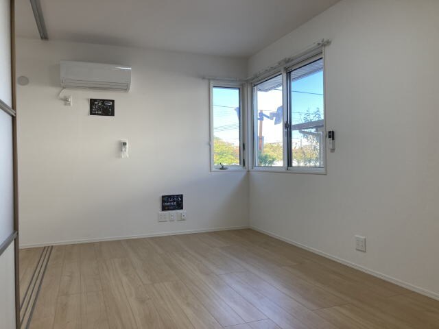 物件内観写真6　(同仕様)