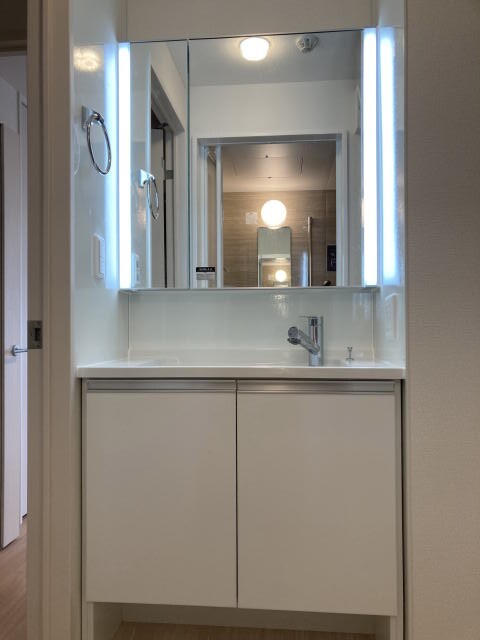 物件内観写真10　(同仕様)