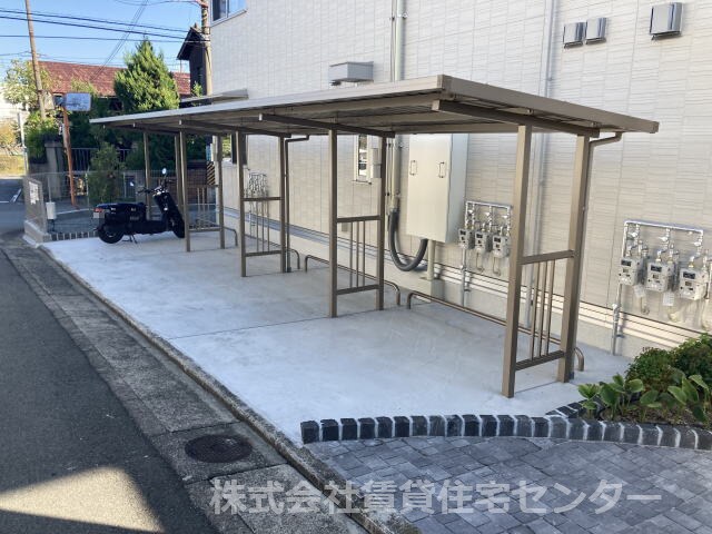 物件内観写真28　