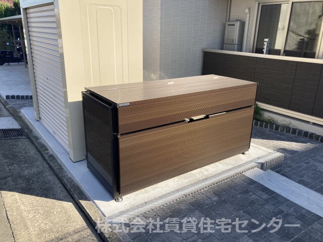 物件内観写真29　