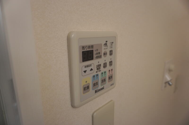 物件内観写真26　