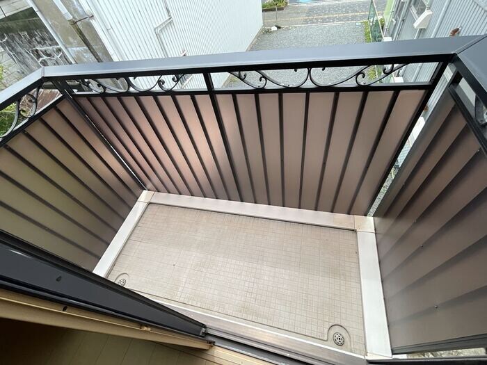 物件内観写真15　