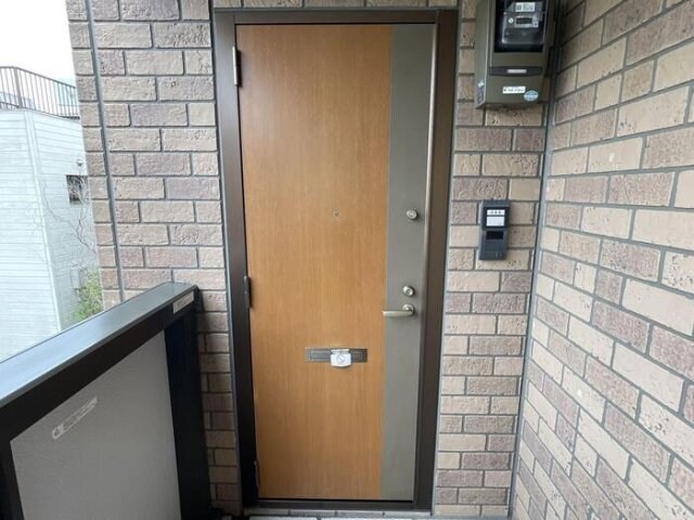 物件内観写真20　