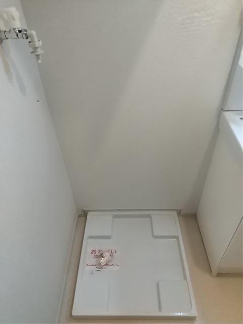 物件内観写真11　(同仕様)