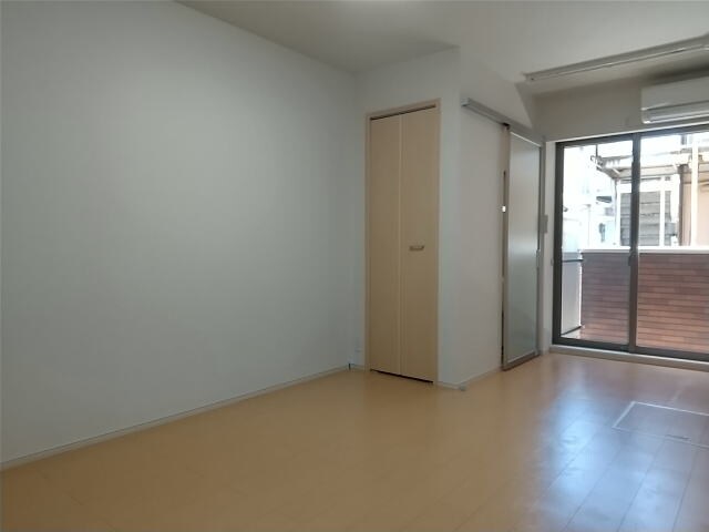 物件内観写真21　(同仕様)