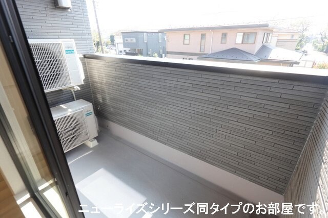 物件内観写真17　(同仕様)