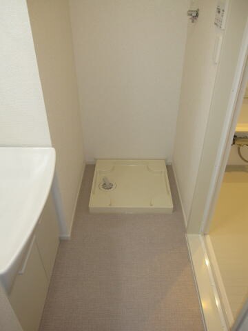 物件内観写真11　(同仕様)