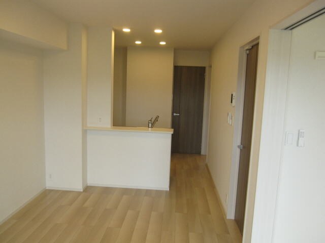 物件内観写真21　(同仕様)