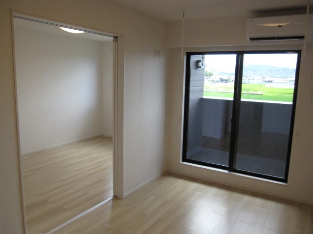 物件内観写真22　(同仕様)